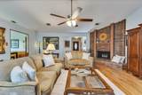 3319 Creek Shadows Drive - Photo 10