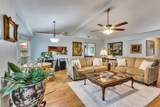 3319 Creek Shadows Drive - Photo 11