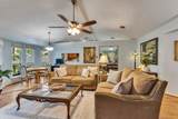 3319 Creek Shadows Drive - Photo 12