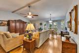 3319 Creek Shadows Drive - Photo 14