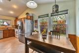 3319 Creek Shadows Drive - Photo 16