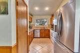 3319 Creek Shadows Drive - Photo 17