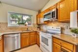 3319 Creek Shadows Drive - Photo 18