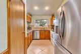 3319 Creek Shadows Drive - Photo 19