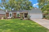 3319 Creek Shadows Drive - Photo 2