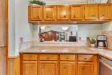 3319 Creek Shadows Drive - Photo 20