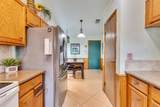 3319 Creek Shadows Drive - Photo 21
