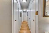 3319 Creek Shadows Drive - Photo 22