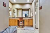 3319 Creek Shadows Drive - Photo 25