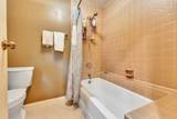3319 Creek Shadows Drive - Photo 26