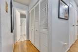 3319 Creek Shadows Drive - Photo 27