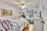 3319 Creek Shadows Drive - Photo 28