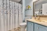 3319 Creek Shadows Drive - Photo 29