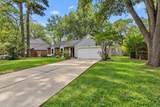 3319 Creek Shadows Drive - Photo 3