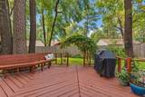 3319 Creek Shadows Drive - Photo 31