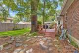 3319 Creek Shadows Drive - Photo 32