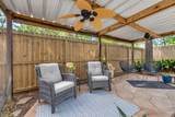 3319 Creek Shadows Drive - Photo 33
