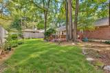3319 Creek Shadows Drive - Photo 34