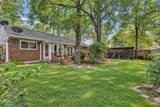 3319 Creek Shadows Drive - Photo 35