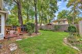 3319 Creek Shadows Drive - Photo 36
