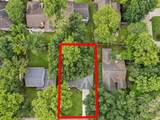 3319 Creek Shadows Drive - Photo 37