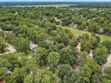 3319 Creek Shadows Drive - Photo 38