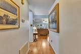3319 Creek Shadows Drive - Photo 5