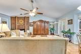 3319 Creek Shadows Drive - Photo 7