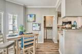 11220 West Road - Photo 1