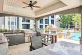 11220 West Road - Photo 10