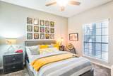11220 West Road - Photo 11