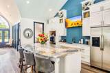 11220 West Road - Photo 12