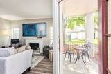 11220 West Road - Photo 3