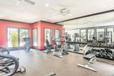 11220 West Road - Photo 5