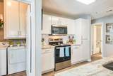 11220 West Road - Photo 8