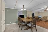 13066 Enchanted Vista - Photo 11