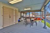 13066 Enchanted Vista - Photo 18