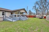 13066 Enchanted Vista - Photo 19
