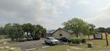 21807 O Neill Avenue - Photo 3