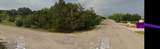 21807 O Neill Avenue - Photo 4