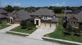 1327 Graham Trace Lane - Photo 1