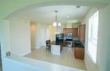 1327 Graham Trace Lane - Photo 10