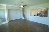 1327 Graham Trace Lane - Photo 11