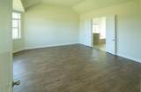 1327 Graham Trace Lane - Photo 13