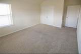 1327 Graham Trace Lane - Photo 14