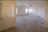 1327 Graham Trace Lane - Photo 15