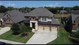 1327 Graham Trace Lane - Photo 2