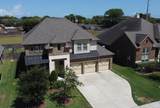1327 Graham Trace Lane - Photo 3