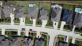 1327 Graham Trace Lane - Photo 4
