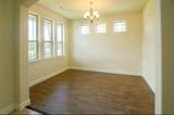 1327 Graham Trace Lane - Photo 5